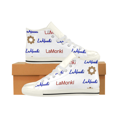 Galaxy "Signature Stripe"