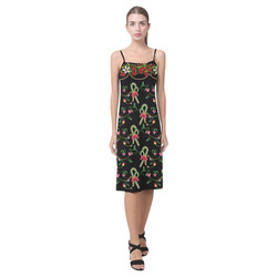 cane cane slip for dresses