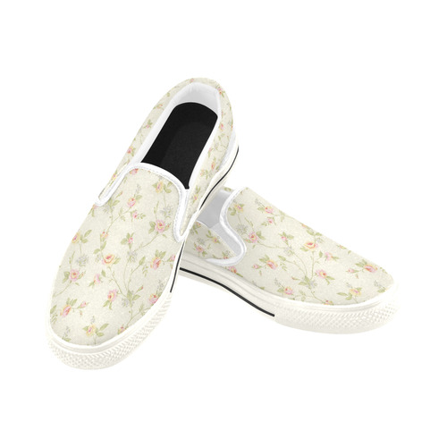 cute girly shoes