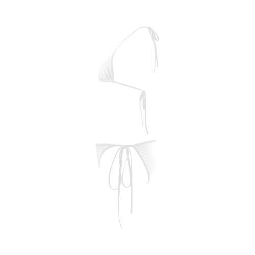 bikini_swimsuit-245 White Custom Bikini Swimsuit