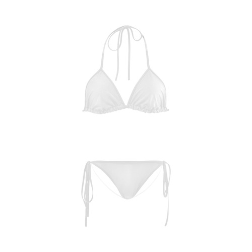 bikini_swimsuit-245 White Custom Bikini Swimsuit