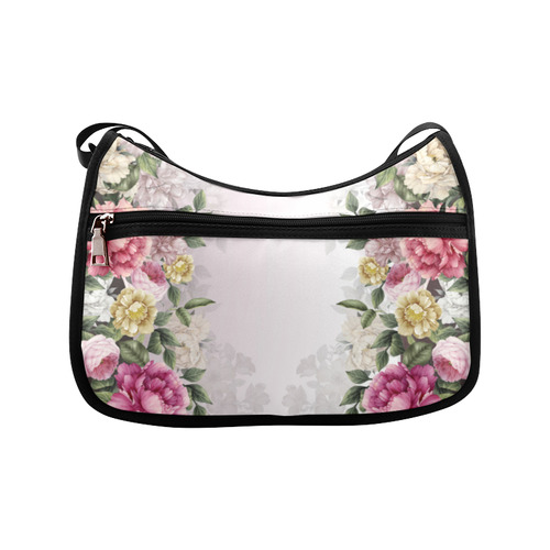 VERONICA Crossbody Bags (Model 1616)