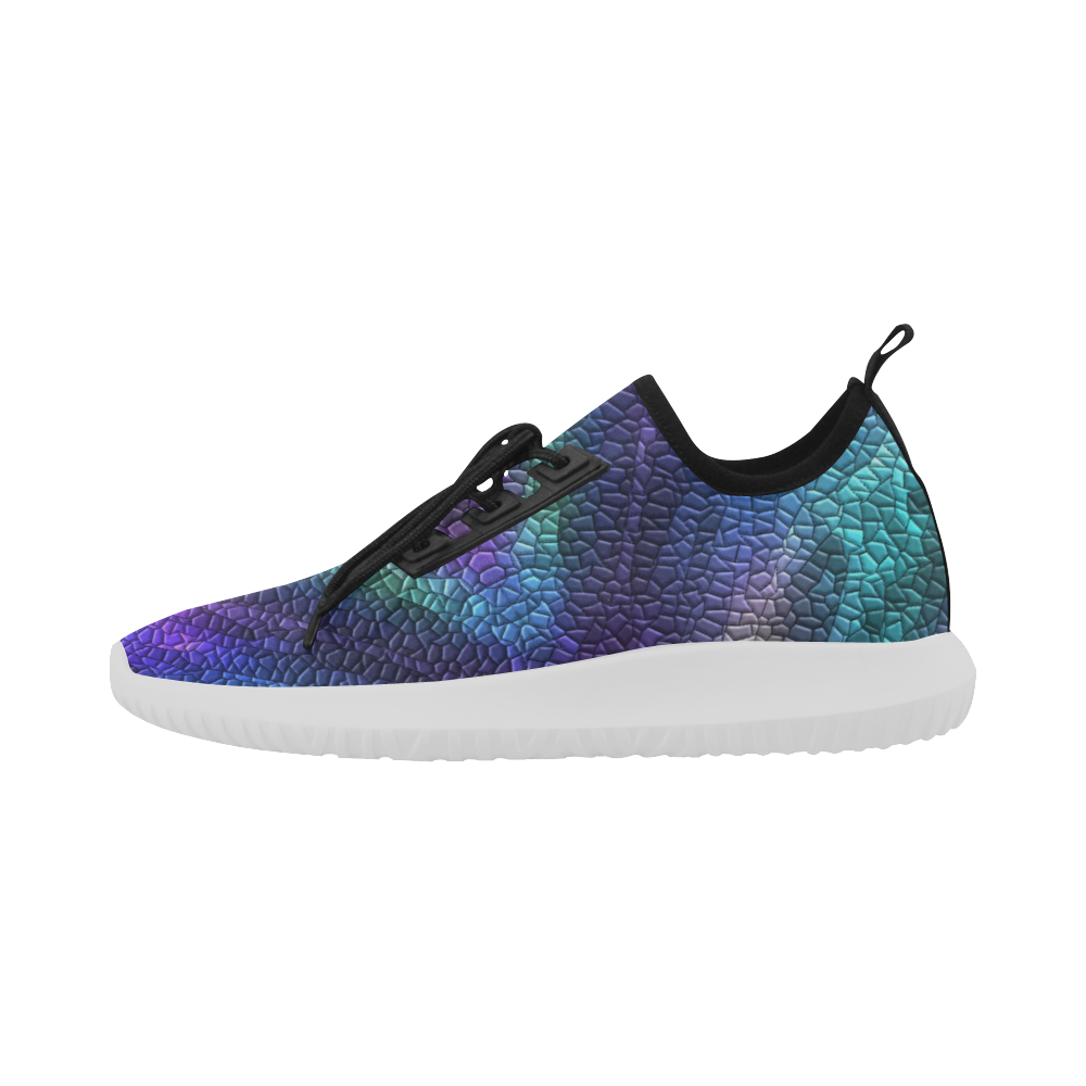 extra light running shoes