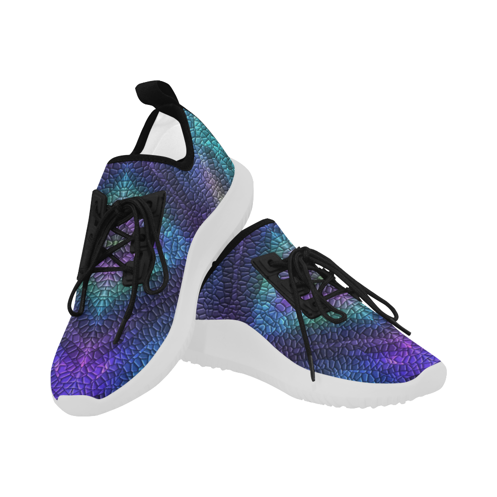 extra light running shoes