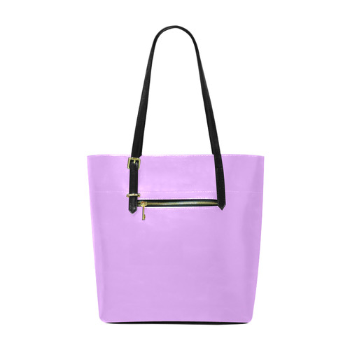 Combo Euramerican Tote Bag/Small (Model 1655)