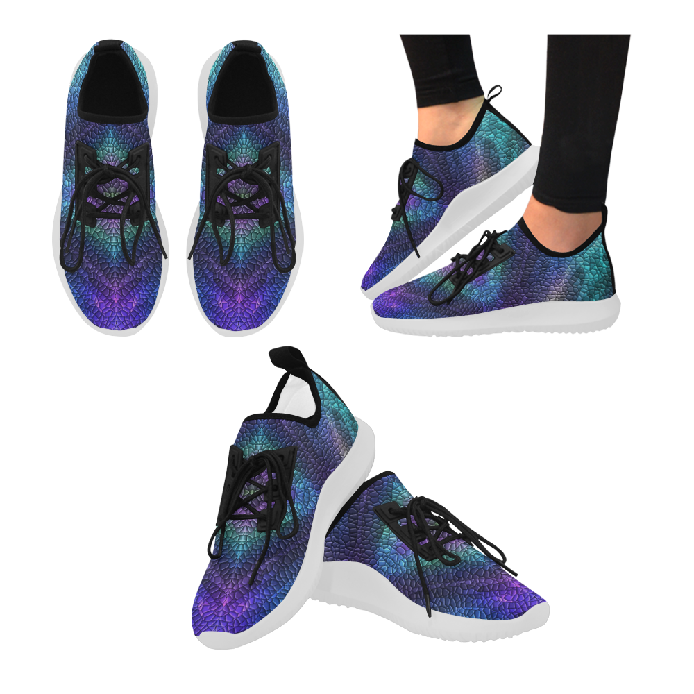extra light running shoes