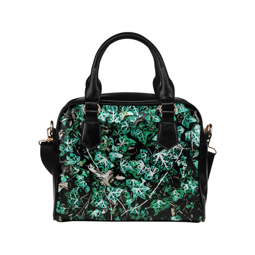 Ivy Shoulder Handbag (Model 1634)