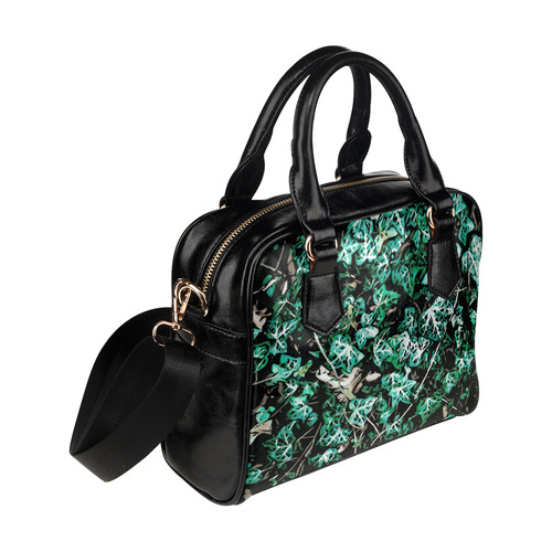 Ivy Shoulder Handbag (Model 1634)