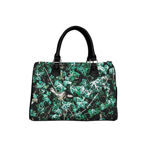 Ivy Boston Handbag (Model 1621)