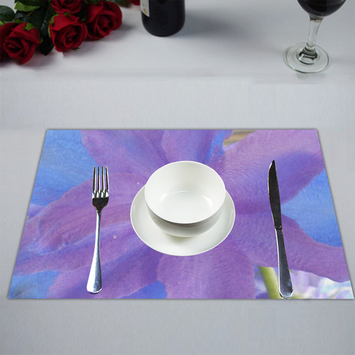 Bowen Placemat 14’’ x 19’’ (Set of 4)