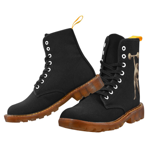 id boots for men