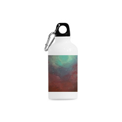 Spacious Sky Cazorla Sports Bottle(13.5OZ)