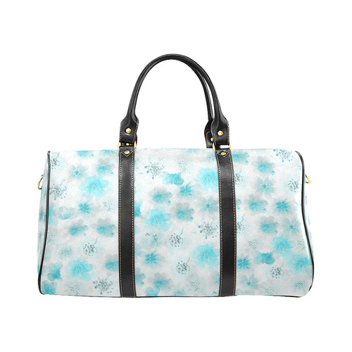 watercolor flowers 10