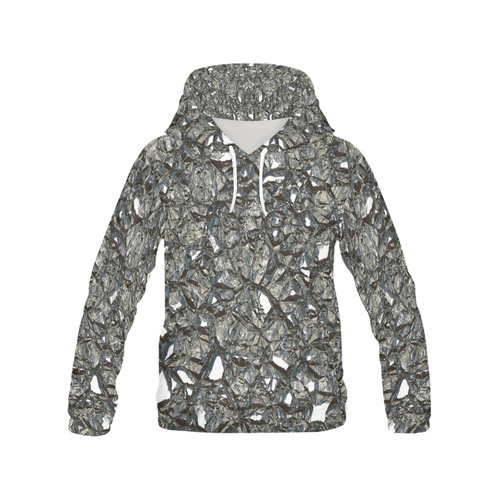 jagged Stone 3A by JamColors