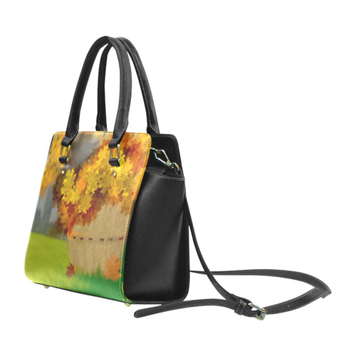 20151103_192741000_iOS Classic Shoulder Handbag (Model 1653)