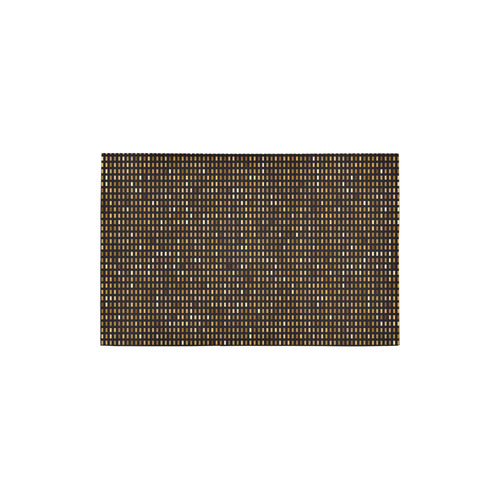 Mosaic Pattern 1 Area Rug 2'7"x 1'8‘’