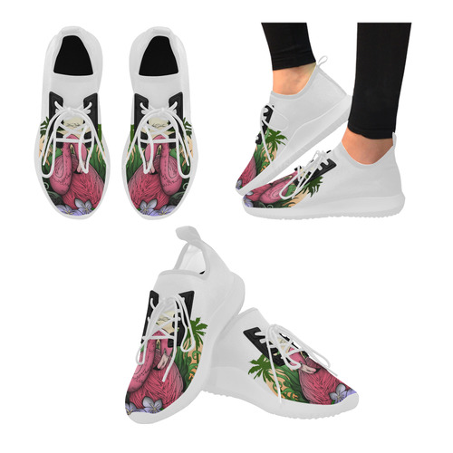 ultra light running shoes