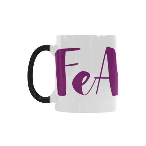 feactivamug2 Custom Morphing Mug