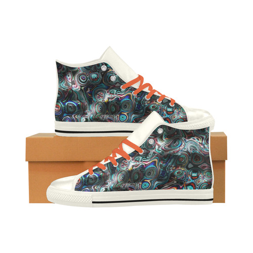 VanGogh Fur - Jera Nour