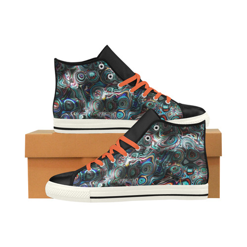 VanGogh Fur - Jera Nour