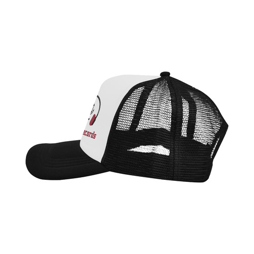 Hat 6304 Trucker Hat