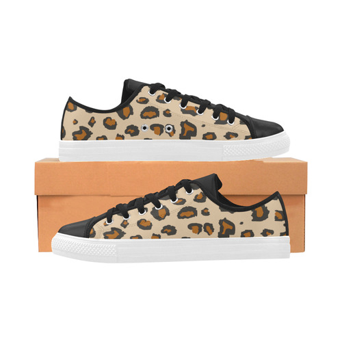 Leopard Print