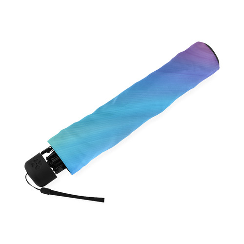 Pirouette Foldable Umbrella (Model U01)