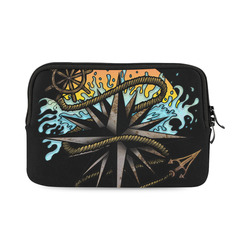 Nautical Splash iPad mini