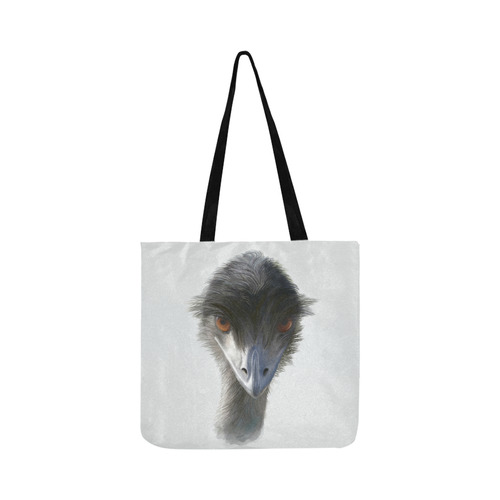 emu bags