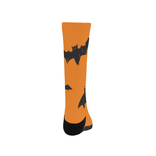 Spooky Trouser Socks