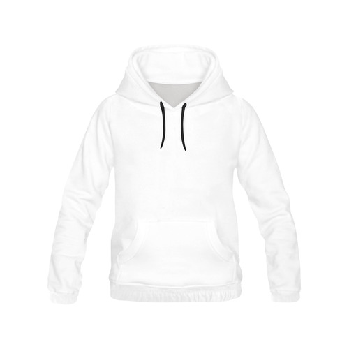 hoodies for men usa