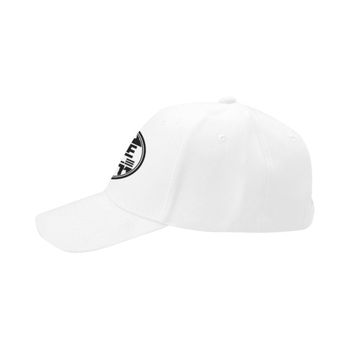 Thoze People Cap 1 Dad Cap