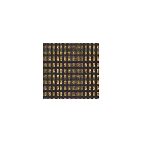 Mosaic Pattern 1 Square Towel 13“x13”