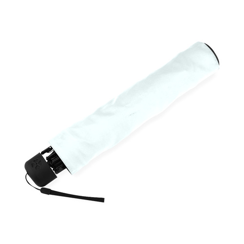 Palm Breeze Foldable Umbrella (Model U01)