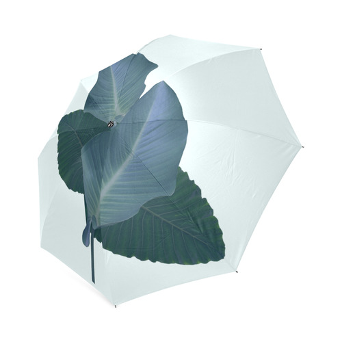 Palm Breeze Foldable Umbrella (Model U01)