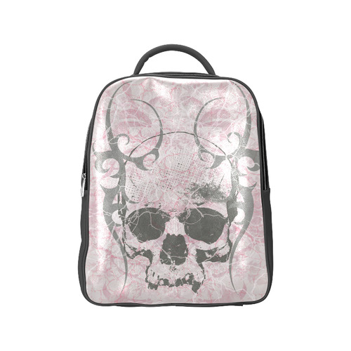 pastel goth backpack