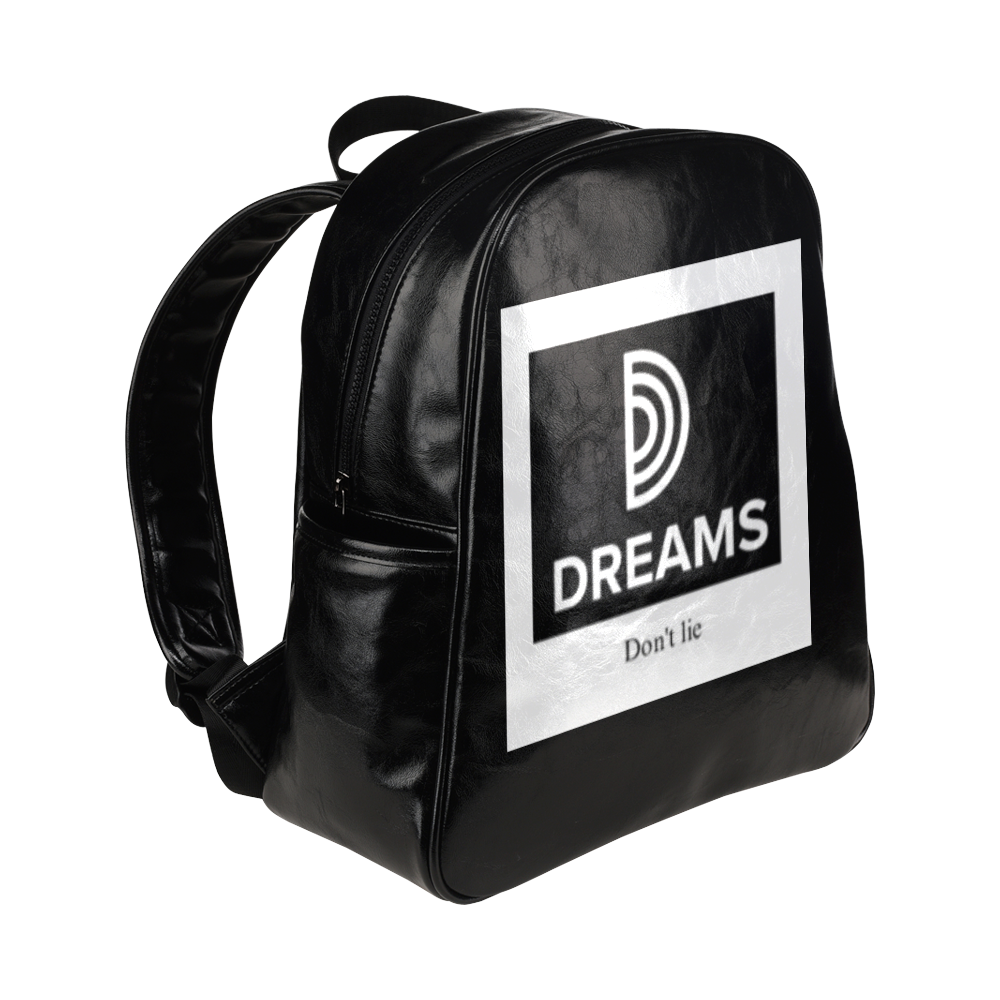 paul smith dreamer bag