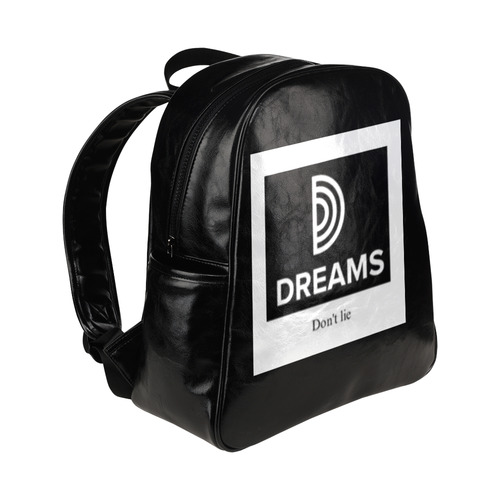 dreamer bag