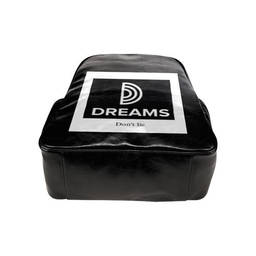 dreamer bag