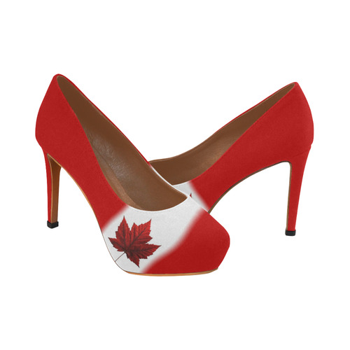 cheap high heels canada