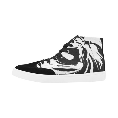 best threshold running shoes