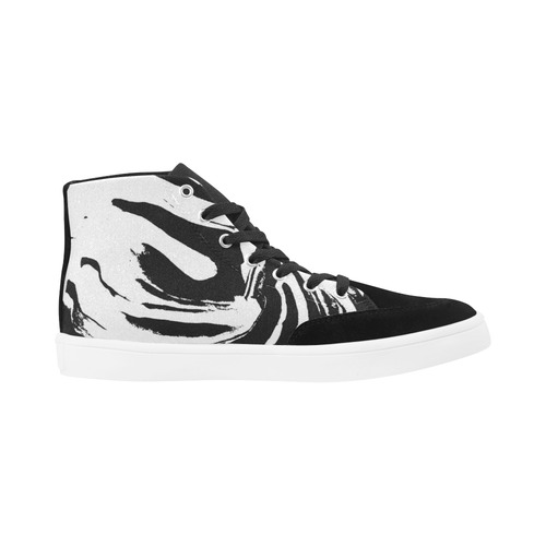 best threshold running shoes