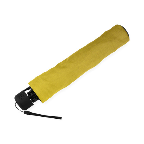 sunflower Foldable Umbrella (Model U01)