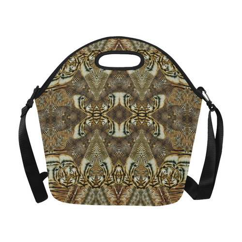 Moogly 2 v neck back v