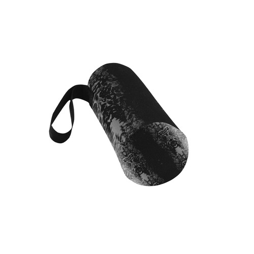 roots- 6 Neoprene Water Bottle Pouch/Small