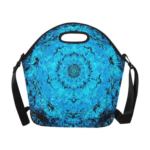 light and water 2-20