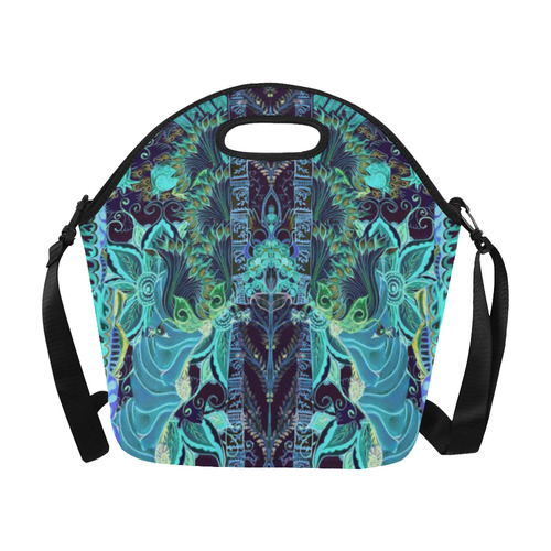 love and prosperity -17 v