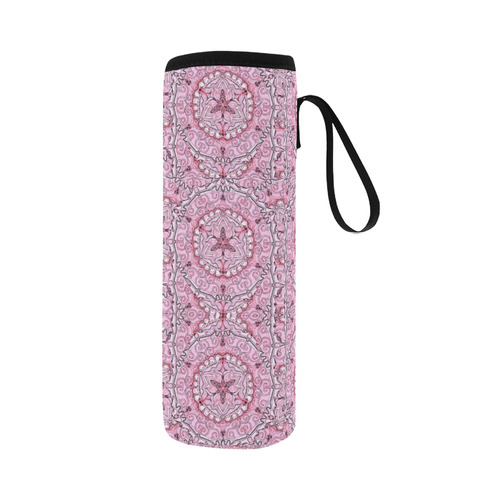 tapis 7 Neoprene Water Bottle Pouch/Large