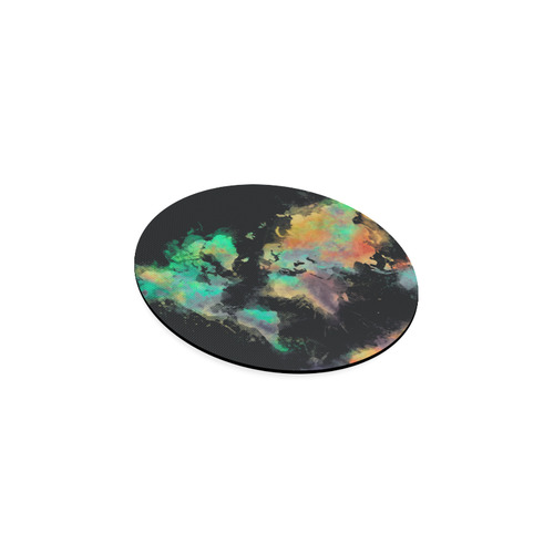 world map #map #worldmap Round Coaster