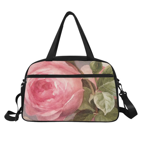 peonia Fitness Handbag (Model 1671)